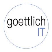 (c) Goettlich.it