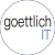 Logo goettlichIT